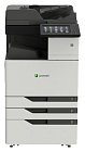 Lexmark CX923dxe