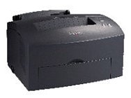 Lexmark E323
