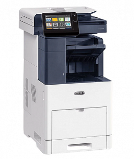 Xerox VersaLink B605X