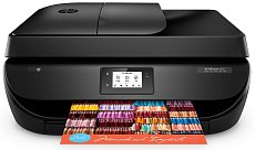 HP OfficeJet 4655