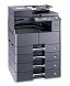 МФУ лазерный Kyocera TASKalfa 2320 (1102XS3NL0)