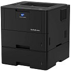 Konica Minolta bizhub 4000i