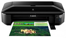 Canon PIXMA iX6840
