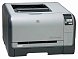 HP Color LaserJet CP1514n