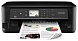 Epson Stylus Office BX35WD