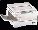 Toshiba 1550