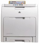 HP Color LaserJet 2700n (Q7825A)
