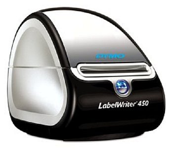 Dymo LabelWriter 450