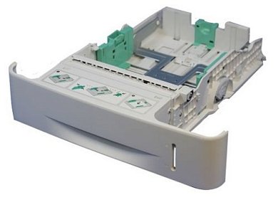 Лоток Xerox 050N00650/642S01619