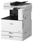 Canon imageRUNNER C3120L