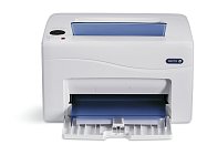 Xerox Phaser 6000B