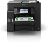 Epson L6550 (C11CJ30404)