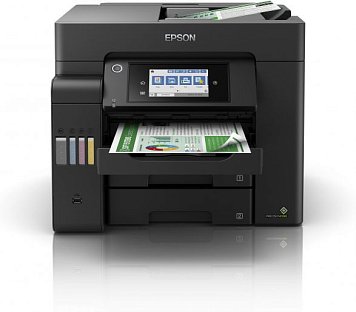 Epson L6550 (C11CJ30404)