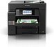 Epson L6550 (C11CJ30404)