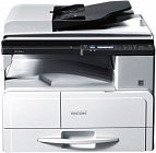 Ricoh Aficio™ MP 2014D