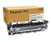 Фьюзер (печка) RM1-8396 для HP в сборе (OEM.ref)