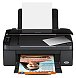 Epson Stylus TX109