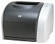 HP Color LaserJet 2550n (Q3704A)