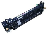 Фьюзер (печка) 604K62230 для Xerox в сборе (OEM.ref)