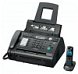 Panasonic KX-FLC418RU
