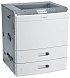 Lexmark C792dte