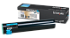 Картридж Lexmark X945X2CG