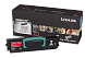 Картридж Lexmark E450H21E