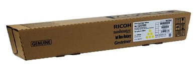Картридж Ricoh IM C2510H (842562)