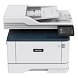 Xerox B315