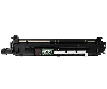 Блок проявки DV-5230K (302R793031) для Kyocera, черный (OEM.ref)