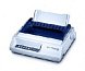 Oki Microline 386