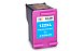 Картридж HP 122XL (CH564HE) OEM.ref цветной