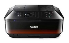 Canon PIXMA MX924