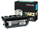 Картридж Lexmark 64016SE (Return Program)