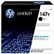 Картридж HP 147Y (W1470Y)