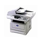Brother DCP-8020