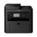 Canon i-SENSYS MF244dw