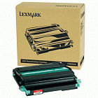 Фотобарабан Lexmark C500X26G