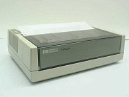 HP Thinkjet(2225C)