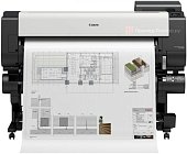 Canon imagePROGRAF TX-4000 (2444C003)
