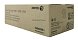 Модуль очистки Xerox 108R00989