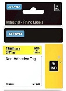Картридж DYMO S0718430/18118