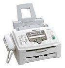 Panasonic KX-FL543RU