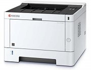Kyocera ECOSYS P2235DN