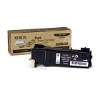 Картридж Xerox 006R01461