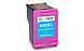 Картридж HP 652XL (F6V24AE) OEM.ref цветной