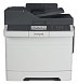 Lexmark CX417dn