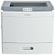 Lexmark C792dthe