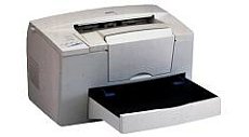 Epson EPL-5700L