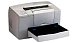 Epson EPL-5700L
